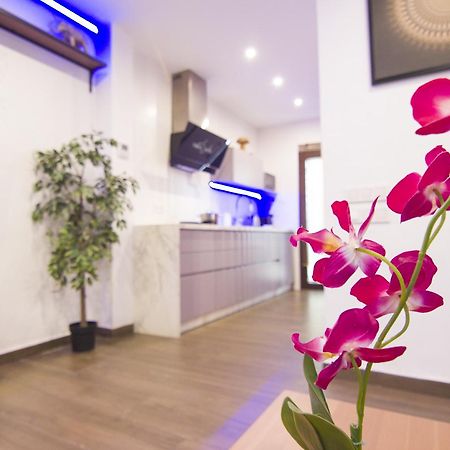 Rentalsevilla Looks Pretty And Modern المظهر الخارجي الصورة